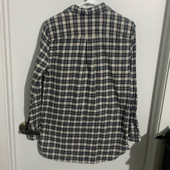 J.Crew - Picture 10 of 12